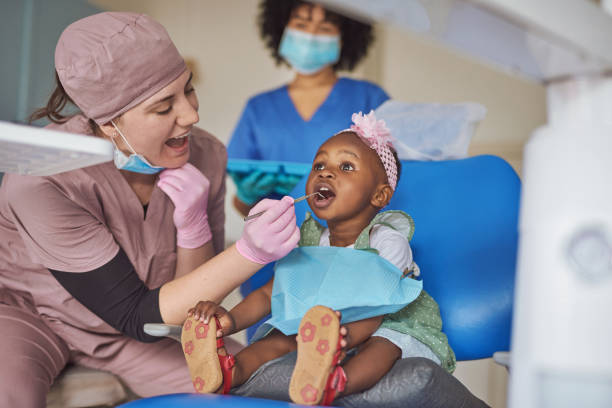 Best Tooth Extraction  in Catalina, AZ