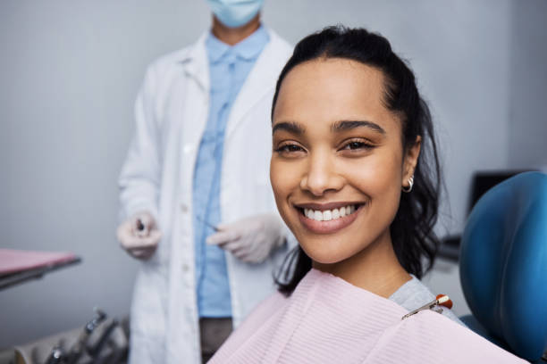 Best Preventive Dentistry  in Catalina, AZ