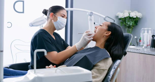 Best Dental Fillings (Composite and Amalgam)  in Catalina, AZ