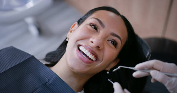 Best Dental Exams and Cleanings  in Catalina, AZ
