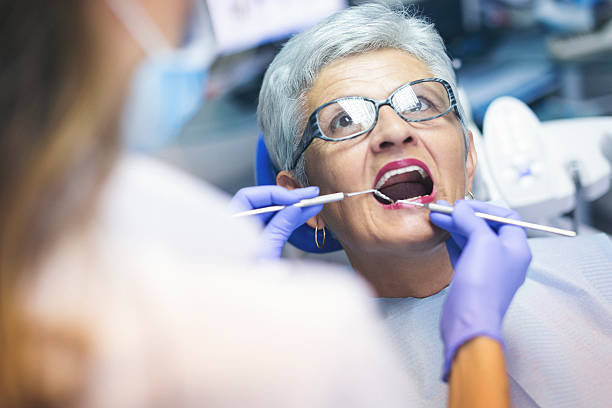 Best Root Canal Treatment  in Catalina, AZ