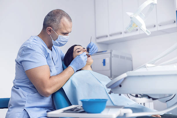 Best Dental Exams and Cleanings  in Catalina, AZ