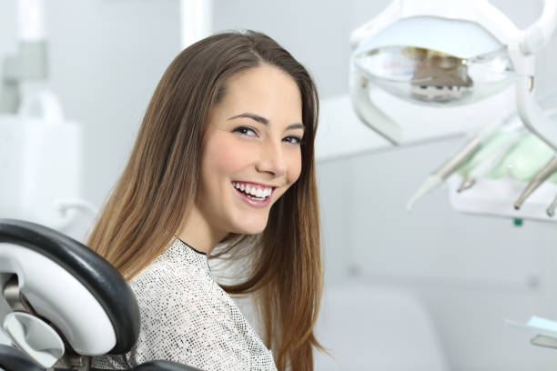 Best Full Mouth Reconstruction  in Catalina, AZ